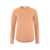 COLLECTIVE LS TEE W