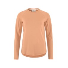 COLLECTIVE LS TEE W