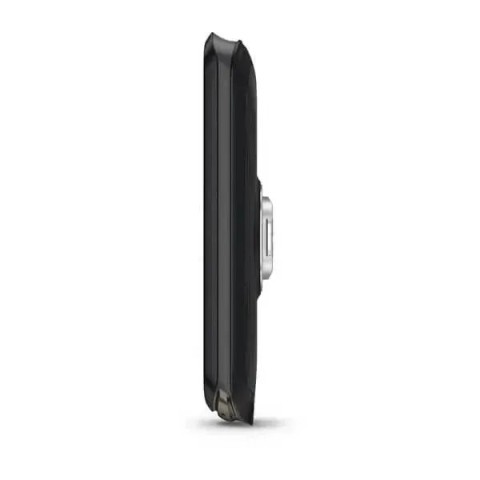Велокомп’ютер Garmin Edge 1040 Solar