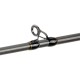 Спінінг Favorite X1C 602H 1.83m 12-36g Ex.Fast casting