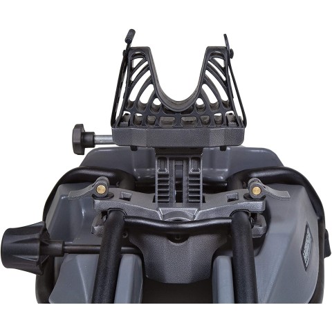 Упор для стрільби  CALDWELL HYDROSLED™