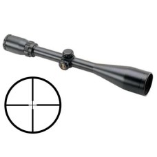 Прицел оптический Bushnell 