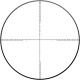 Оптичний приціл Discovery Optics VT-R 3-9x40 IRAC (25.4 мм, підсвічування)