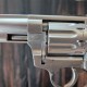Револьвер Флобера Ekol Viper Satin 3 бу
