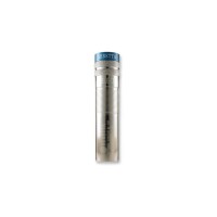C62139   Beretta  Чок  CHOKE EXTERNAL3/4