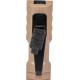 Фонарь туристический Skif Outdoor Explorer