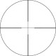 175252 Приціл оптичний LEUPOLD VX-Freedom AR 3-9x40 (1 inch) 223 Mil/Mil TMR