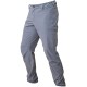 Брюки Fahrenheit Soft Shell Hiking Pro 36/34 grey