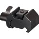 Крепление Henneberger Weaver/Picatinny ZM/VM BH9 мм
