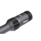 Приціл оптичний Sig Optics Tango 6 2-12x40mm MRAD Milling