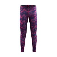 Mix and Match Pants Junior