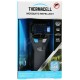 Картридж Thermacell R-1 Mosquito Repellent Refills 12 часов