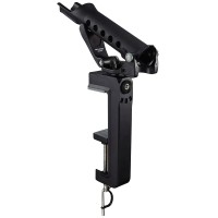 Держатель DaiichiSeiko Multi Stand 160