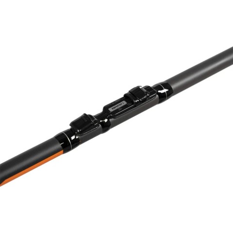 Вудилище болонське Brain Apex SE Bolo 5m