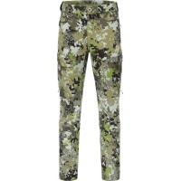 Брюки Blaser Active Outfits Charger 56 camo