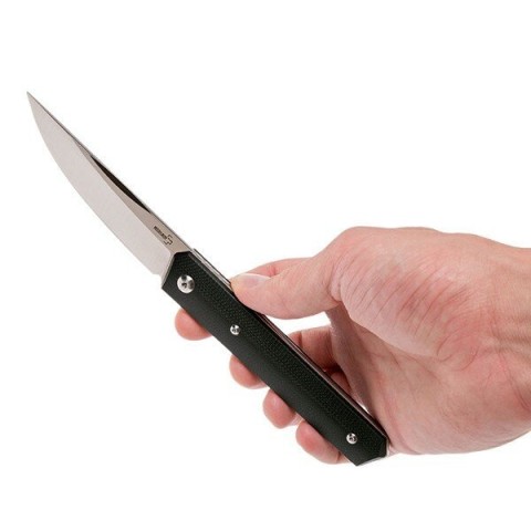 Ніж Boker Plus Kwaiken Fixed (02BO800)