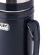 Термос Stanley для їжі Classic 700 мл синій