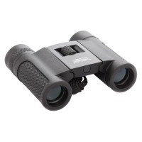 Бінокль KONUS NEXT-2 8x21