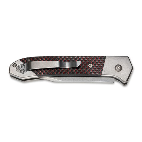 Нож Boker Magnum 