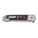 Нож Boker Magnum 