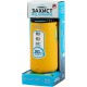 Устройство от комаров Thermacell Patio Shield Mosquito Repeller MR-PS Citrus