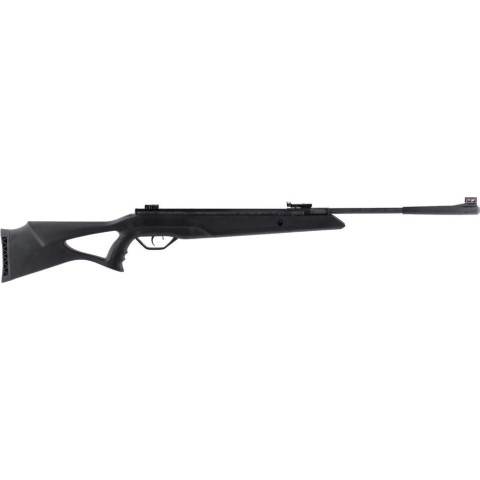Шомпол Bore Tech Bore Stix для пістолетів калібру з .22 до .45 різьблення 8/32 F (BSTX-2206-RF)