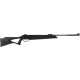 Шомпол Bore Tech Bore Stix для пістолетів калібру з .22 до .45 різьблення 8/32 F (BSTX-2206-RF)