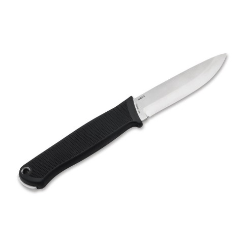 02BA200 Нож Boker Arbolito 