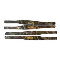 Плечи ( планки) для арбалета Ek Archery Guillotine X 185 LBS Folium Camo