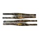 Плечи ( планки) для арбалета Ek Archery Guillotine X 185 LBS Folium Camo