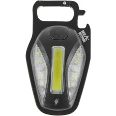 Фонарь кемпинговый Skif Outdoor Devi