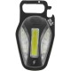 Фонарь кемпинговый Skif Outdoor Devi