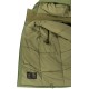 Куртка Frontier Helarctos XL Khaki