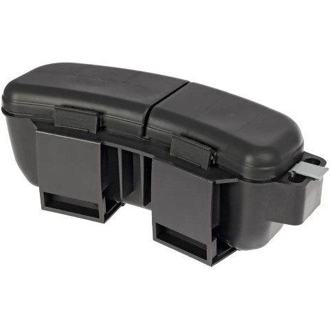 Коробка Select Lure Box SLXD-37 25.5x11x9.5cm на пояс