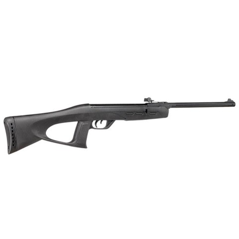 Gamo Delta Fox (комплект)