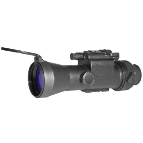 Насадка нічного бачення DEDAL 552 DK-3