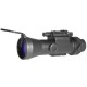 Насадка нічного бачення DEDAL 552 DK-3