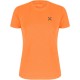 Футболка Montura Limestone T-Shirt Woman L Melon
