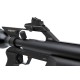 Винтовка пневматическая Gunpower Shadow
