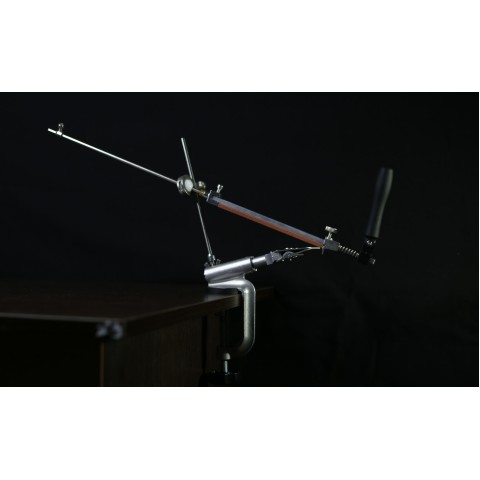 Точильний верстат Ganzo Razor Pro