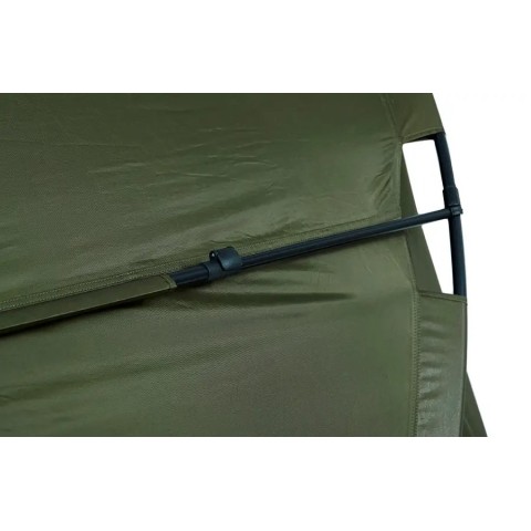 Намет Prologic C-Series Bivvy 2 Man