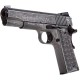 Пистолет пневм. Sig Sauer Air 1911 We The People 4,5 мм