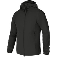 Куртка Camotec WindBlock 2.0 M black
