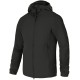 Куртка Camotec WindBlock 2.0 M black