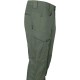 Штани Frontier LYNX Ripstop/Cordura 36/34 Olive