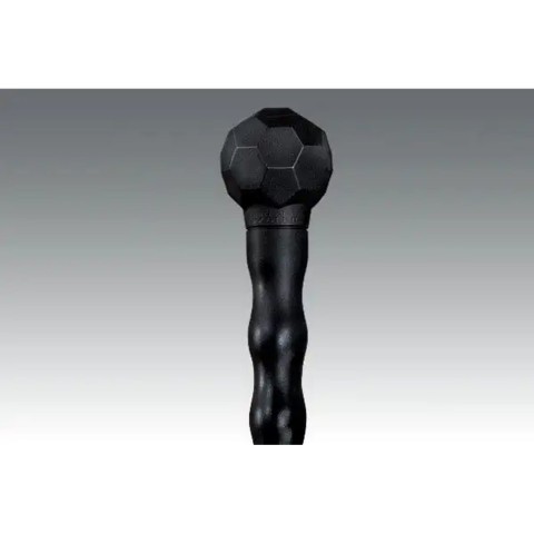 Палиця Cold Steel African Walking stick 91WAS