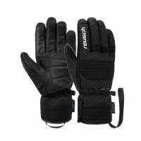 Reusch Andy R-TEX® XT
