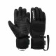 Reusch Andy R-TEX® XT