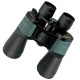 Бінокль Konus Newzoom 8-24x50