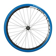 Покришка для велотренажера Garmin Tacx MTB